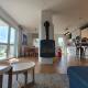 Ferienhaus mit allen Annehmlichkeiten, Rechlin - Foto 5