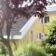 Ferienpark Mirow in Granzow, Granzow - Foto 2