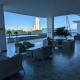 Beachfront Apt with optional cook and airport pickup Nueva Gorgona - Fotografie 9