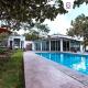 Spacious Villa with Pool and Sports Area La Venta del Astillero - Фото 1