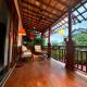 Premium One bedroom Apartment is 10 mins away from Hoi An Old Quarter, Hội An - Photo 5