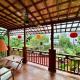Premium One bedroom Apartment is 10 mins away from Hoi An Old Quarter, Hội An - Photo 6