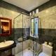 Premium One bedroom Apartment is 10 mins away from Hoi An Old Quarter, Hội An - Photo 7