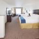 Holiday Inn Express & Suites - Omaha I - 80 by IHG, Gretna - Fotografie 4