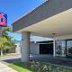Studio 6 Suites Gardena, CA, Gardena (fotografie 2)