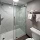 Studio 6 Suites Gardena, CA, Gardena (fotografie 9)