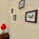 Two bedroom Apartment 10 mins from HoiAn Old Quarter, Хойан - Фото 4