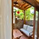 Two bedroom Apartment 10 mins from HoiAn Old Quarter, Хойан - Фото 5