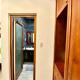 Two bedroom Apartment 10 mins from HoiAn Old Quarter, Хойан - Фото 6