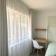 Private room with separate bathroom and carpark, Окленд - Фото 4