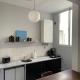 Elegante y cómodo departamento en Palermo, Buenos Aires - Foto 6