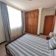 Bright, Modern 2 Bedroom Apt - Secure & Close to Airport Addis-Abeba - Photo 7