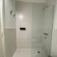 Elegante y cómodo departamento en Palermo, Buenos Aires - Foto 3