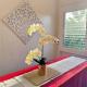 YOUR PERFECT HILO HOMEBASE - Sleeps 10 with AC, WD, BBQ, Hilo - Photo 4