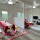 YOUR PERFECT HILO HOMEBASE - Sleeps 10 with AC, WD, BBQ, Hilo - Photo 9