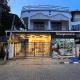 Heather Home Stay, Cochin - Foto 4