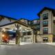 Fairfield by Marriott Inn & Suites North Conway - Foto 10