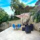 Holiday home in Tagliacozzo near center
