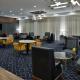 Courtyard by Marriott Raleigh Cary Crossroads, Cary - Fotografie 7