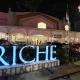 Riche Heritage Hotel