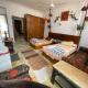 The Loft Dahab - Photo 8