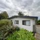 Secret Garden Shack, Port Lincoln (fotografie 4)