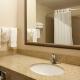 Holiday Inn Express & Suites Custer-Mt Rushmore, Custer - Fotografie 7
