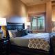 Grand Lodge - Studio #205 - Ski-in ski-out Hotel Room Park City - Fotografie 2