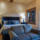 Grand Lodge - Studio #205 - Ski-in ski-out Hotel Room Park City - Fotografie 7