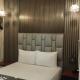 Hotel 50 Suites Caldas - Photo 6