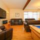 The Mill House, Shrewsbury (fotografie 10)