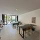 Estudio Chingolo, Buenos Aires - Fotografie 1