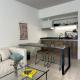 Estudio Chingolo, Buenos Aires - Fotografie 8