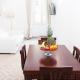 Tritone 91 Apartments, Rome - Photo 8