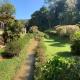 Casa de Campo vista para o Lago em Juquitiba SP, ジュクイチバ - 写真 5