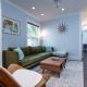 Fully-stocked Kitchen, AC, WiFi, WD, Near Baseball and Downtown, Oneonta (fotografie 2)