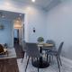 Fully-stocked Kitchen, AC, WiFi, WD, Near Baseball and Downtown, Oneonta (fotografie 8)