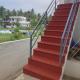 Vinayaga Homes Courttalam - Photo 2