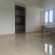 Vinayaga Homes Courttalam - Photo 8