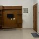 Home stay wisdom way, Tirunelveli - Foto 4