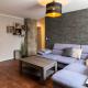 Appartment am Schafgartenweg, Hohndorf - Foto 1