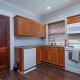 Fully-stocked Kitchen, AC, WiFi, WD, Near Baseball and Downtown, Oneonta (fotografie 4)