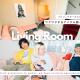 lobby, tateishi - Sauna & Stay, Токио - Фото 3