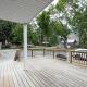 Fully-stocked Kitchen, AC, WiFi, WD, Near Baseball and Downtown, Oneonta (fotografie 3)