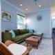 Fully-stocked Kitchen, AC, WiFi, WD, Near Baseball and Downtown, Oneonta