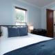 Fully-stocked Kitchen, AC, WiFi, WD, Near Baseball and Downtown, Oneonta (fotografie 7)
