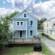 Fully-stocked Kitchen, AC, WiFi, WD, Near Baseball and Downtown, Oneonta (fotografie 5)