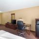 Quality Inn & Suites Bloomington University Area - Fotografie 8