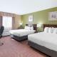 Quality Inn & Suites Bloomington University Area - Fotografie 7