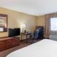 Quality Inn & Suites Bloomington University Area - Fotografie 10